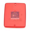 NEOPL 011025215 Lens, tail light